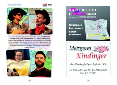 GRF-Liederheft-2026-012