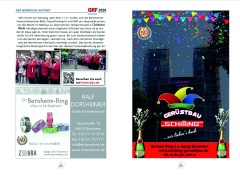 GRF-Liederheft-2026-013