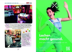 GRF-Liederheft-2026-014