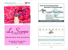 GRF-Liederheft-2026-015