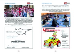 GRF-Liederheft-2026-016