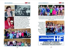 GRF-Liederheft-2026-017