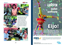 GRF-Liederheft-2026-018