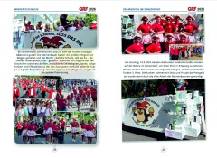 GRF-Liederheft-2026-019