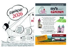 GRF-Liederheft-2026-020