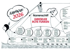 GRF-Liederheft-2026-021