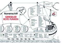GRF-Liederheft-2026-022
