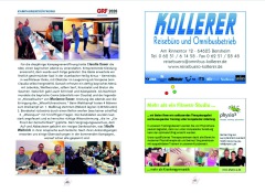 GRF-Liederheft-2026-023