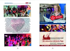 GRF-Liederheft-2026-024