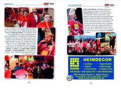 GRF-Liederheft-2026-025