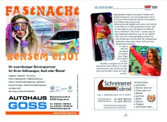 GRF-Liederheft-2026-026