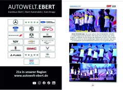 GRF-Liederheft-2026-027