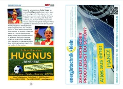 GRF-Liederheft-2026-028