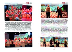 GRF-Liederheft-2026-029