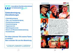 GRF-Liederheft-2026-030