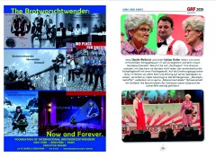 GRF-Liederheft-2026-032