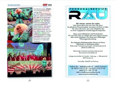 GRF-Liederheft-2026-033