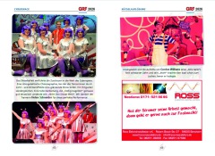 GRF-Liederheft-2026-034