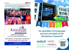 GRF-Liederheft-2026-035