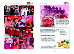 GRF-Liederheft-2026-038