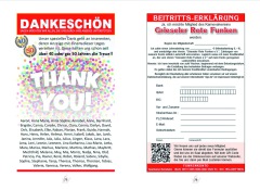 GRF-Liederheft-2026-040