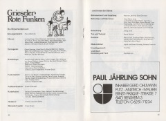 1980_Mitwirkende_1600x1165