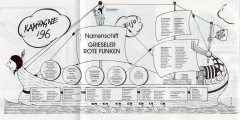 1996_Narrenschiff_1600x800