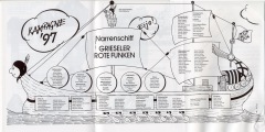 1997_Narrenschiff_1600x800