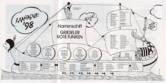 1998_Narrenschiff_1600x800
