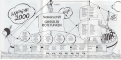 2000_-Narrenschiff_1600x800