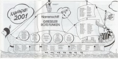 2001_Narrenschiff_1600x800