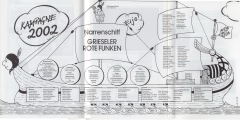 2002_Narrenschiff__1600x800