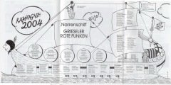 2004_Narrenschiff_1600x800