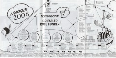 2008_Narrenschiff_1600x800