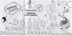 2009_Narrenschiff_1600x800