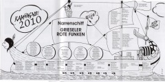 2010_Narrenschiff_1600x800