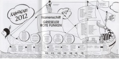 2012_Narrenschiff_1600x800