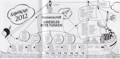 2012_Narrenschiff_2367x1165