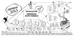 Narrenschiff.indd