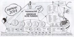2014_Narrenschiff_1600x800