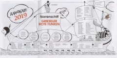 2019_Narrenschiff_1600x800