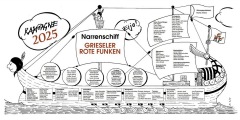 2025_Narrenschiff_1600x800