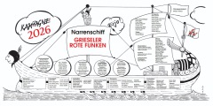 2026_Narrenschiff_1600x800