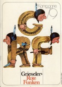 GRF-Programmheft-1979