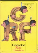 GRF-Programmheft-1981