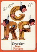 GRF-Programmheft-1982