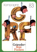 GRF-Programmheft-1983
