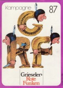 GRF-Programmheft-1987