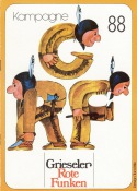 GRF-Programmheft-1988