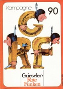 GRF-Programmheft-1990
